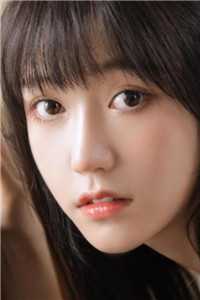 我真的陪他淋过大雨全文+番外