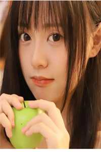 我真的陪他淋过大雨靳寒夜姜青黎全文