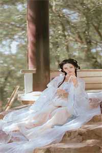 凛冬之下仍有花开异常火爆