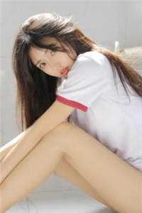 我真的陪他淋过大雨结局