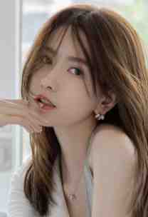 通古今暴富：我养成了修仙界废材的小说