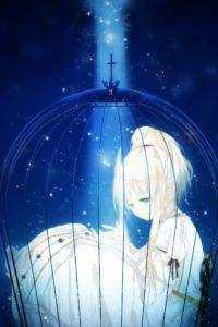 通古今暴富：我养成了修仙界废材广告+结局