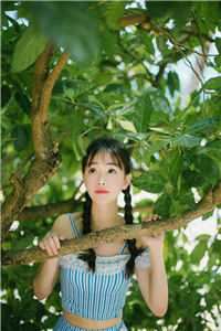 通古今暴富：我养成了修仙界废材爆款宝藏