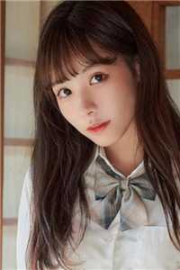 初逢青山梦长安主角是