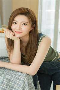 我真的陪他淋过大雨完结+番外