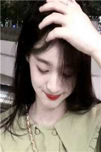 网恋失败后我成了全网白月光：全文+后续+结局祝南音贺祁临小说