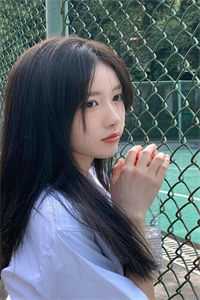 潇潇雨声迟文章