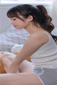 潇潇雨声迟完本