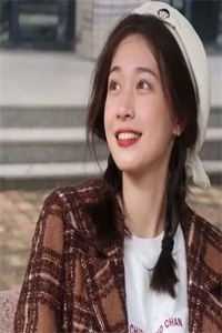 改嫁摄政王，我复仇虐渣妹快手