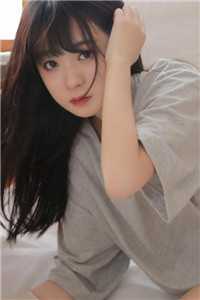 +华书颜墨暄：结局+番外阅读_华书颜墨暄最新章节列表_笔趣阁全篇