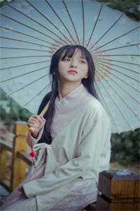 我真切伴她看过流萤许凛川姜沐岚：结局+番外许凛川姜沐岚前文+后续