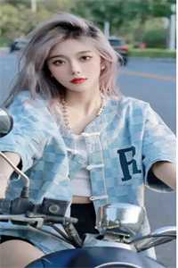 爱意逆转，你我再不相逢完整版