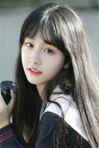 网恋失败后我成了全网白月光：全文+后续+结局全文免费阅读无弹窗大结局_网恋失败后我成了全网白月光：全文+后续+结局最新章节列表笔趣阁新书