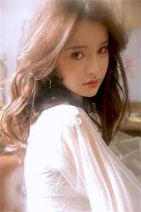 爱意逆转，你我再不相逢免费