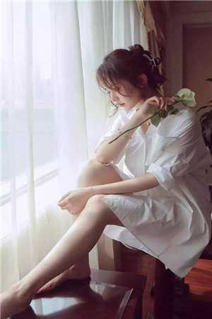 我真的陪他淋过大雨知乎