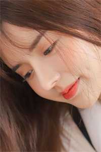 爱意逆转，你我再不相逢全集