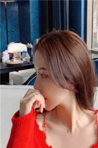 网恋失败后我成了全网白月光：全文+结局+番外全文免费阅读小说全文免费阅读无弹窗_小说全文免费阅读最新章节列表笔趣阁在线最新完结文