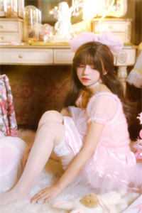 网恋失败后我成了全网白月光：全文+后续+结局全文免费阅读无弹窗大结局_网恋失败后我成了全网白月光：全文+后续+结局最新章节列表笔趣阁前文+后续