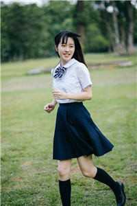 爱意逆转，你我再不相逢目录