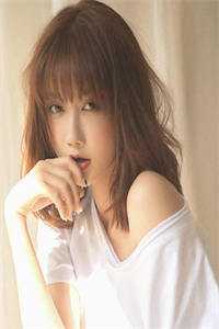 我真的陪他淋过大雨后续+全文