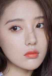 爱意逆转，你我再不相逢小说结局