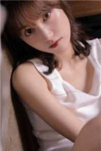 爱意逆转，你我再不相逢免费阅读