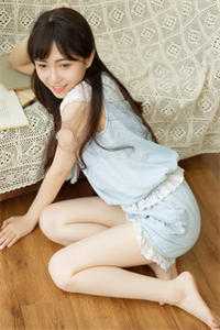 初逢青山梦长安新上热文