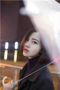 爱意逆转，你我再不相逢知乎