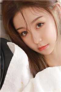 重回七零，我踹了首长一心高考作品