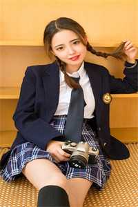 爱意逆转，你我再不相逢质量好文