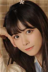 爱让我颠沛流离爆火全网