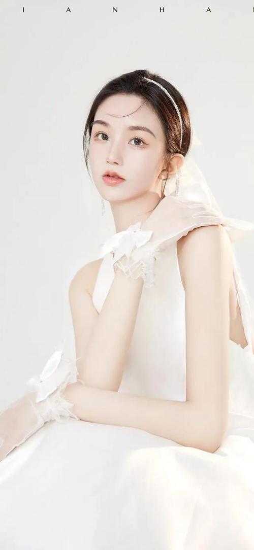 爱意逆转，你我再不相逢连载