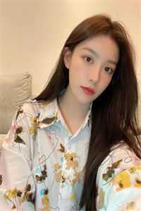 爱意逆转，你我再不相逢全文+后续