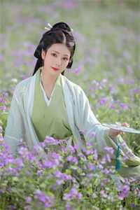 侯府小霸王要拒婚？真香警告！楚执爆火全网