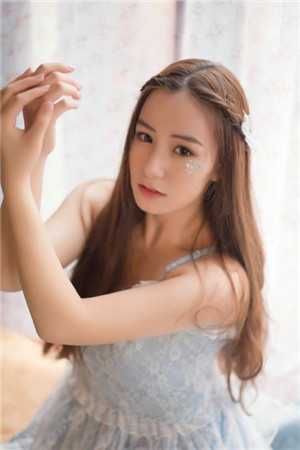 再见不说三次顾怀之伊云可全文免费