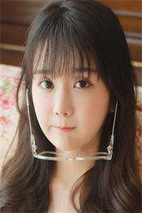 爱让我颠沛流离后续+完结