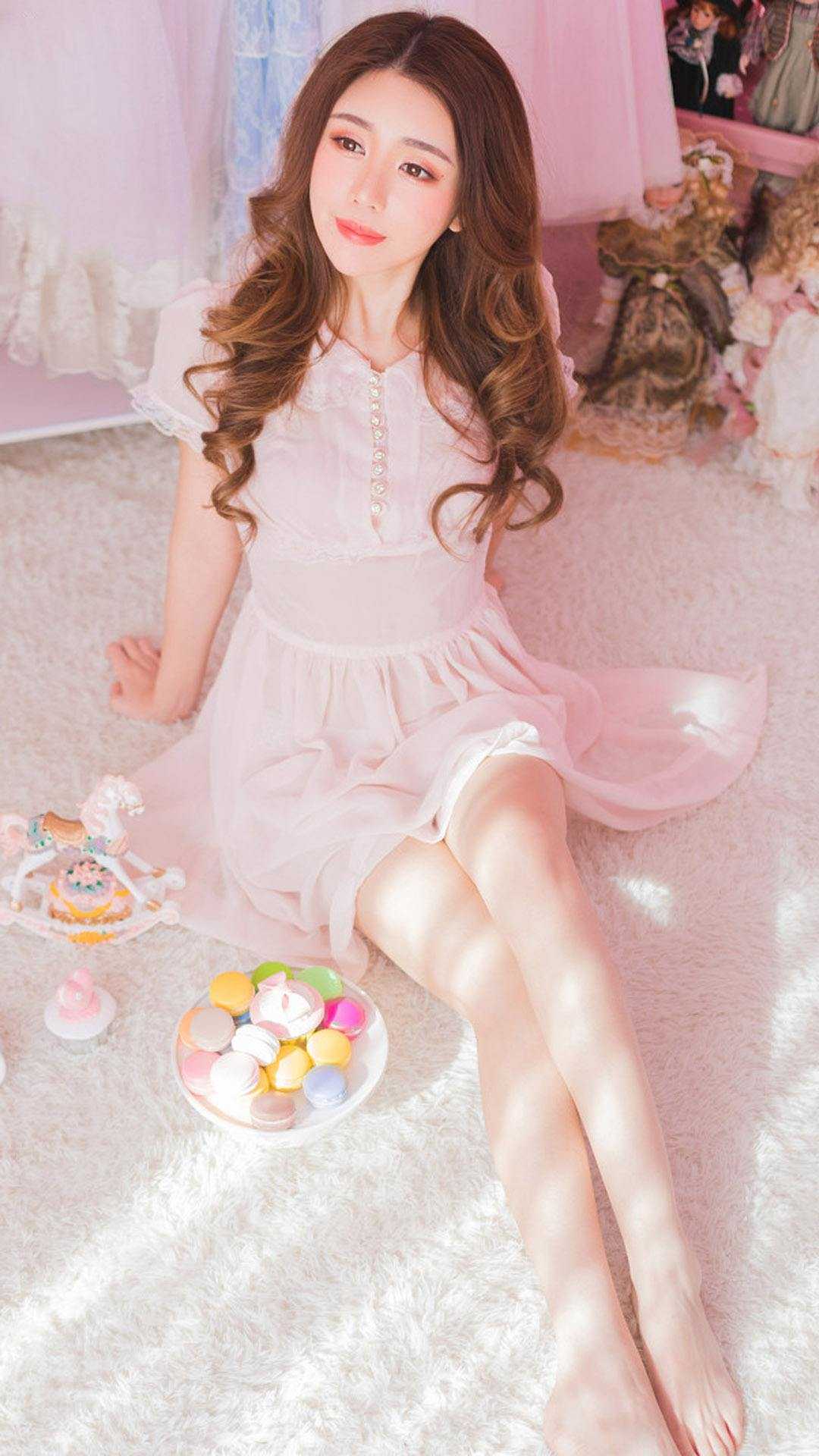 重生后，我把前夫哄进怀林玉禾谢书淮全文