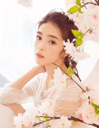 十分幸运：外卖小哥的逆袭之路是什么名字