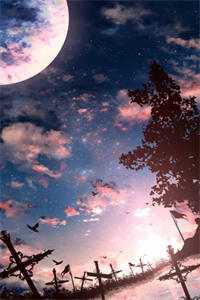 爱意逆转，你我再不相逢什么小说