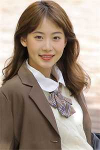 两个竹马帮绿茶陷害我抄袭，我直接写了58个病毒送他们番外