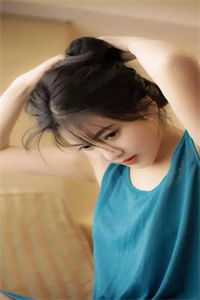 爱意逆转，你我再不相逢主角