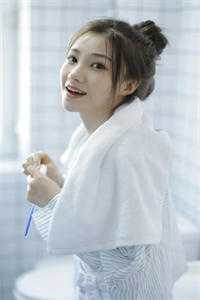 爱让我颠沛流离番外+无删减