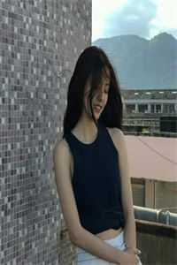 重回七零，我踹了首长一心高考苏含玉沈霖结局+番外