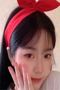 潇潇雨声迟异常火爆