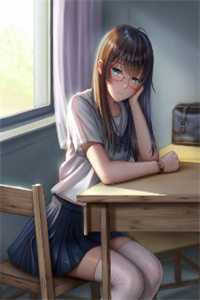 重回七零，我踹了首长一心高考C500的小说