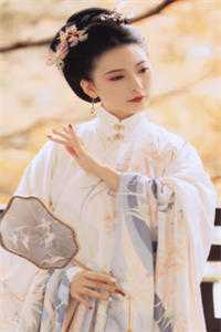 月华终散霜寒尽大结局