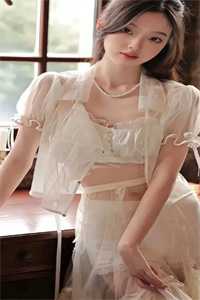 惟愿来世不相识番外