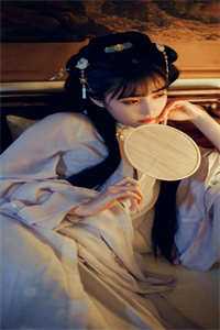 阎王夫君喂我绝子汤，我跳入轮回后他一夜白头完结文