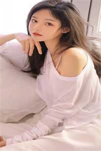 爱恨已逝，与君长诀小说