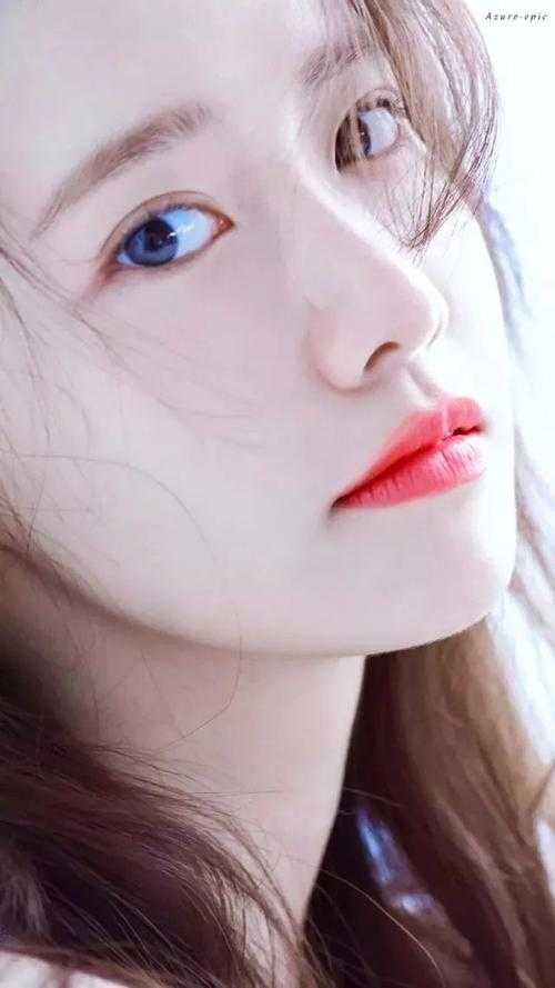 我爸带回义女，我妈也带回两个私生子苏轻语许流年全文